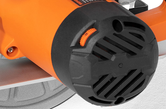 Литая алюминиевая подошва